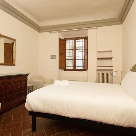 Bardini Garden Apartment Firenze Kültér fotó